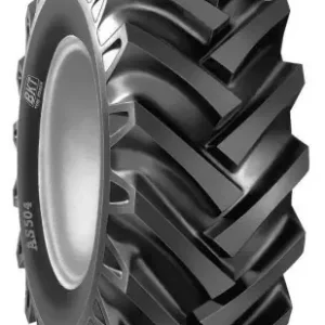 16,5/85-24 BKT AS 504 16PR TL OPONA Ekspresowa dostawa